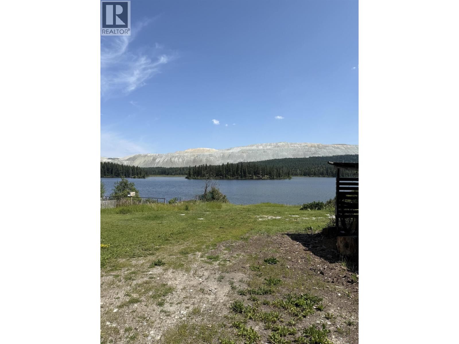 Property Photo:  4274 Rimrock Road  BC V0L 1P0 
