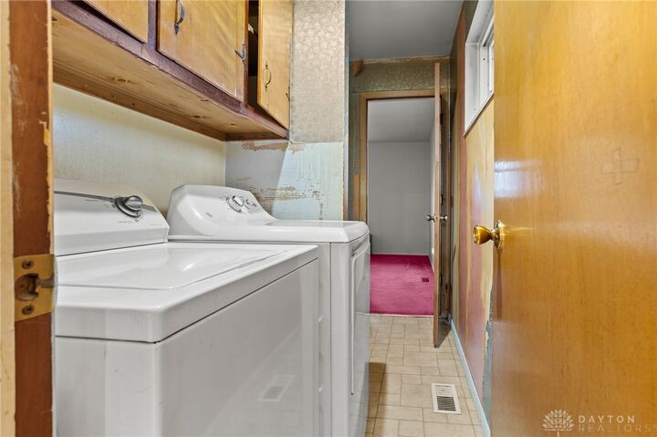 Property Photo:  1133 Lee Road  OH 45373 