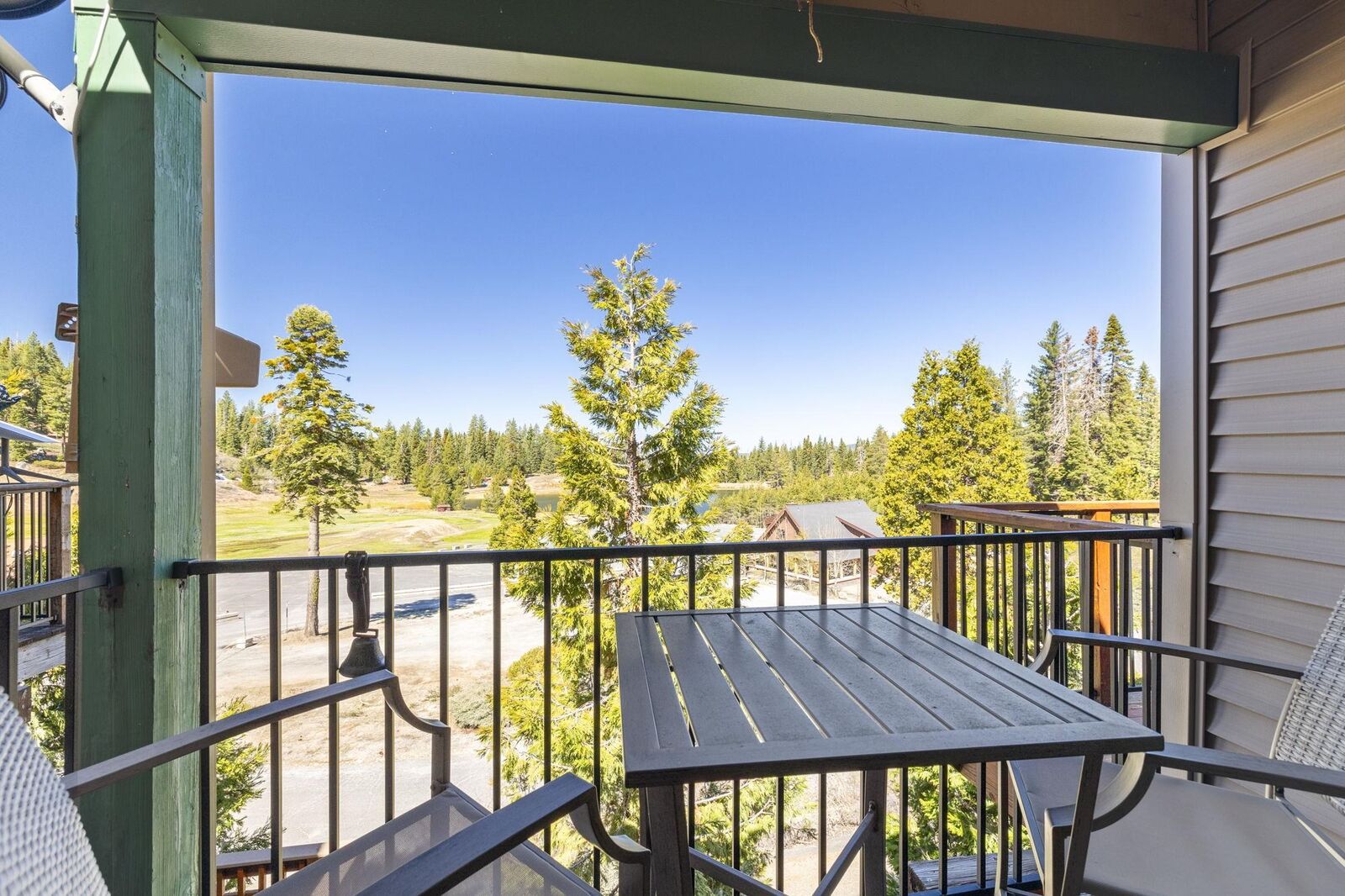 Property Photo:  33757 Upper Leland Rd B  CA 95364 