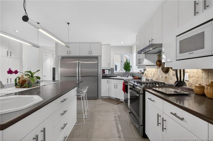 Property Photo: 353 Lavoie Street NB E1A 6R8