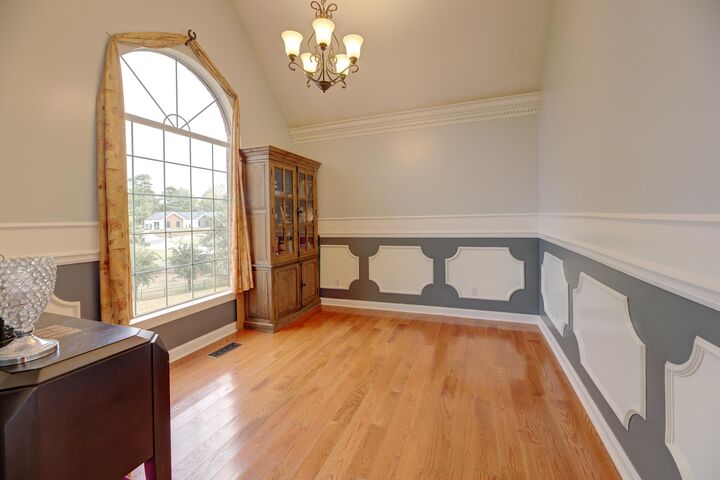 Property Photo:  2600 Brown Ridge Lane  TN 37343 