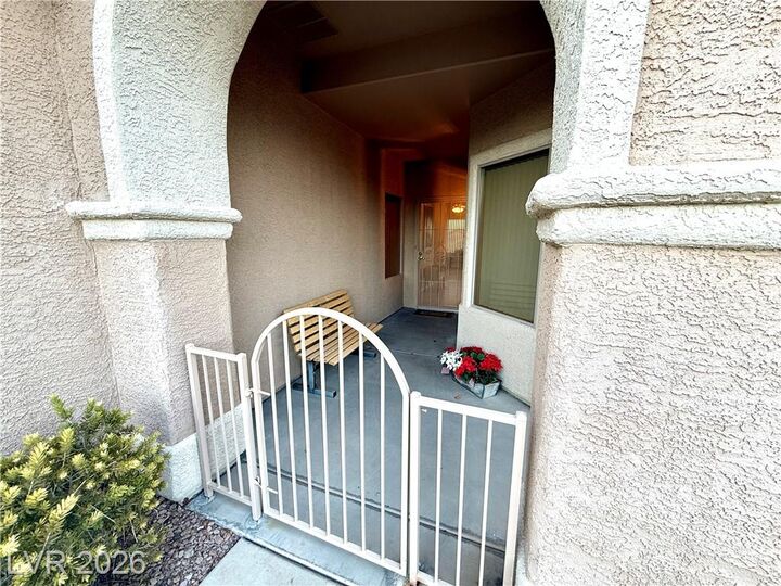 Property Photo:  544 Mountain Links Drive  NV 89012 