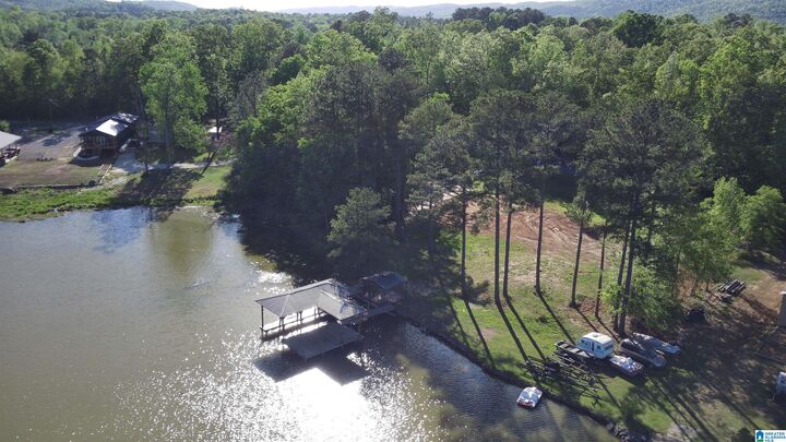 Property Photo:  555 Reed Road None  AL 35953 