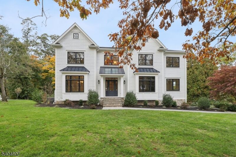 Property Photo:  25 Beverly Rd  NJ 07940 