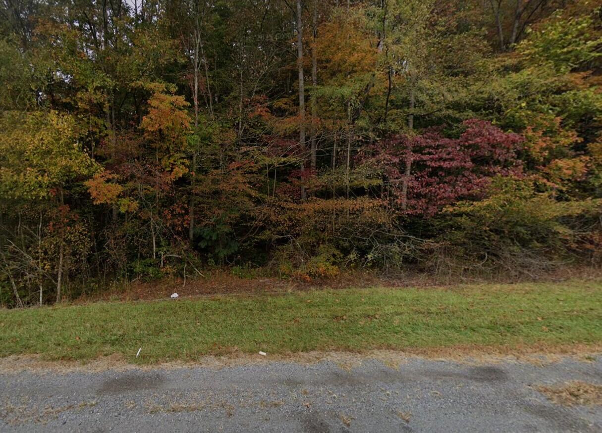 Property Photo:  0 US-119 Bell-Harlan County Line  KY 40813 