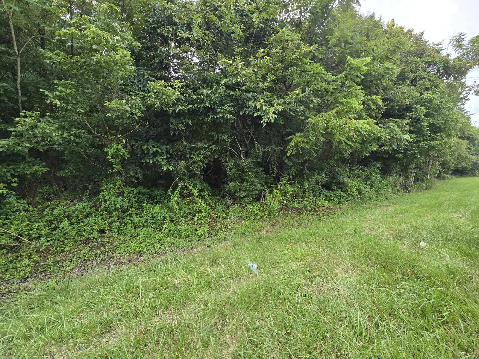 Property Photo:  0 US-119 Bell-Harlan County Line  KY 40813 