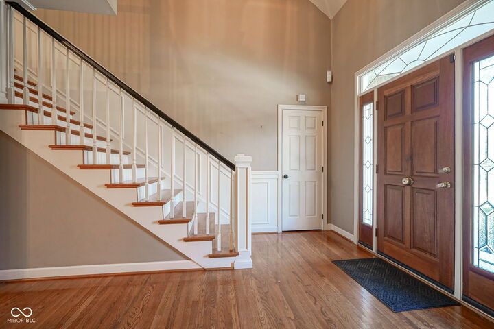 Property Photo:  506 Pitney Drive  IN 46062 