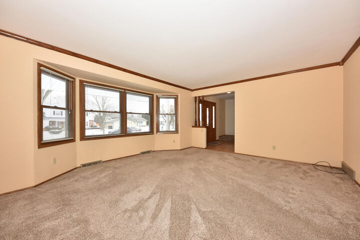 Property Photo: 2925 N 120th St WI 53222