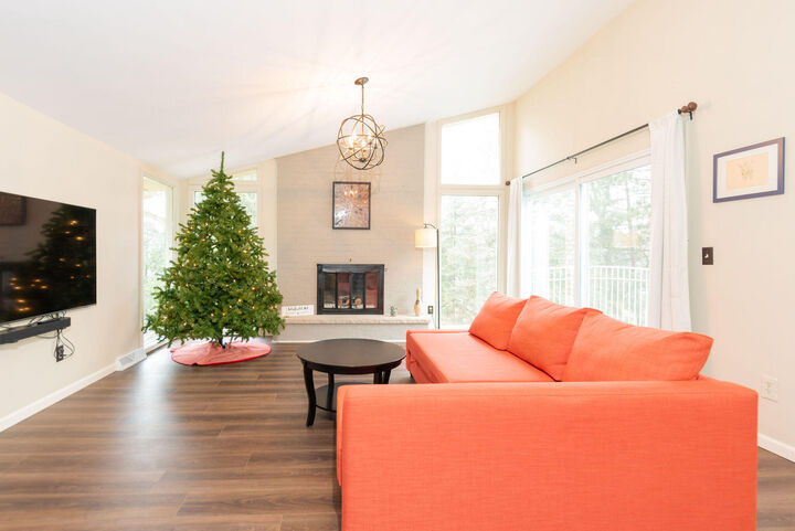 Property Photo:  N11w31386 Fairfield Way  WI 53018 