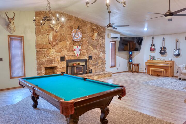 Property Photo:  2036 Spruce Street  IL 62966 