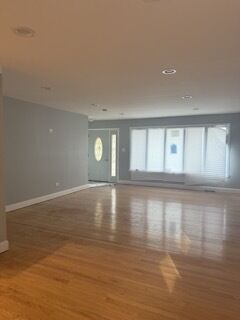 Property Photo:  312 Calhoun Avenue  IL 60409 