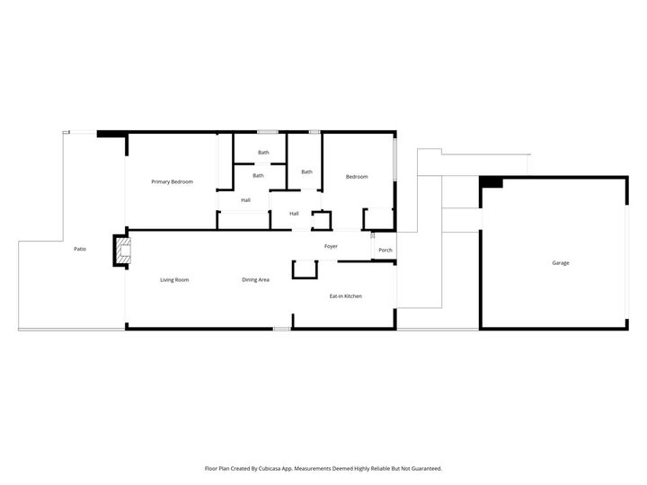 Property Photo:  19809 Windjammer  CA 92648 