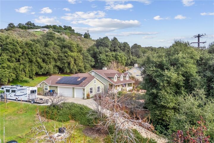 Property Photo:  37240 Limekiln  CA 92399 
