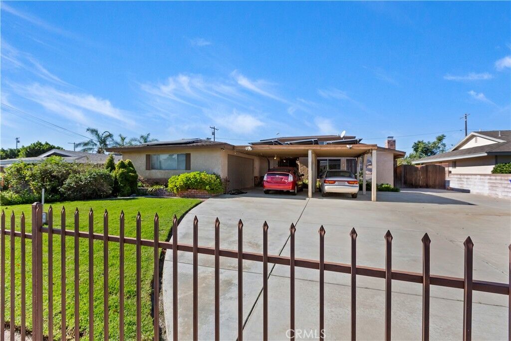 Property Photo:  9850 Lombardy  CA 92316 