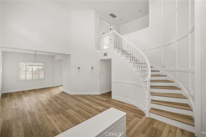 Property Photo:  2534 Osterman Avenue  CA 92782 