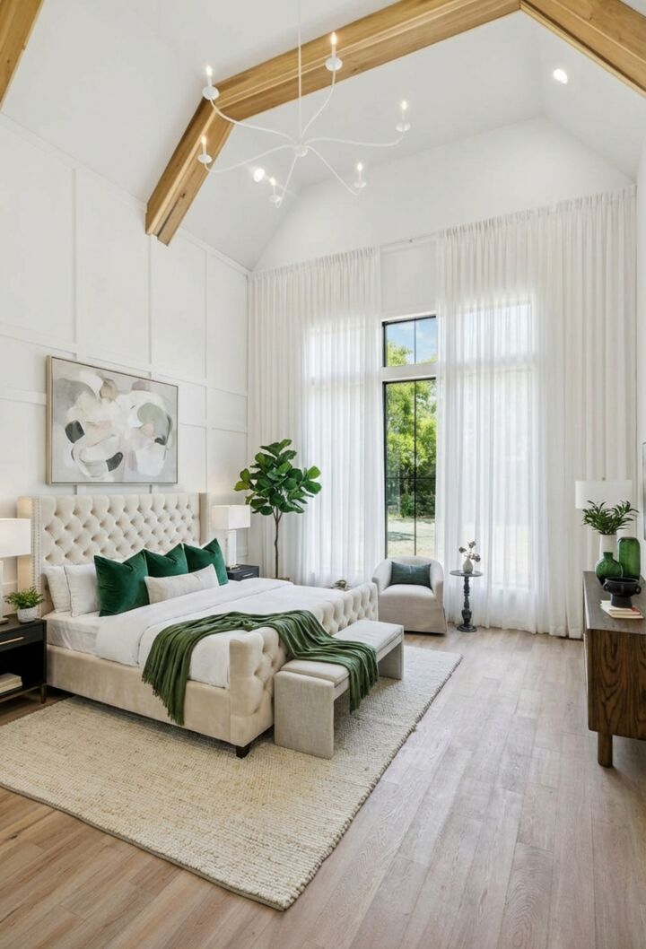 Property Photo:  1110 Lipscomb Dr  TN 37027 