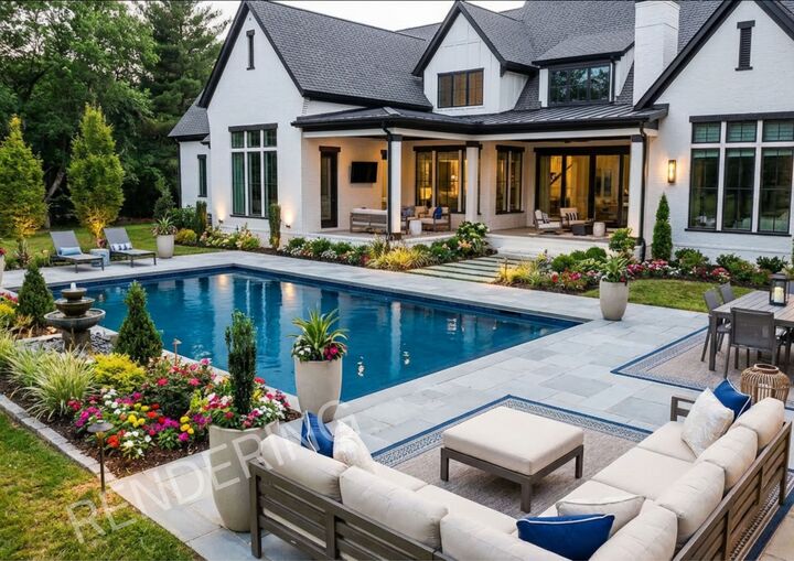 Property Photo:  1110 Lipscomb Dr  TN 37027 