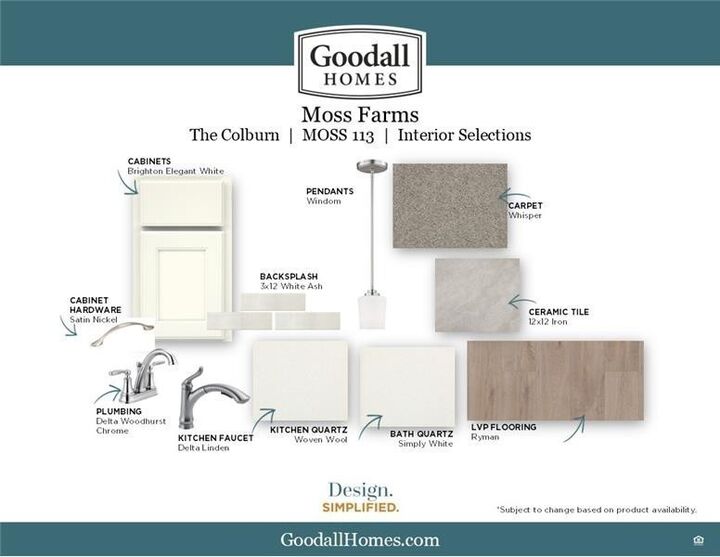 Property Photo: 3092 Ventura Ave TN 37188