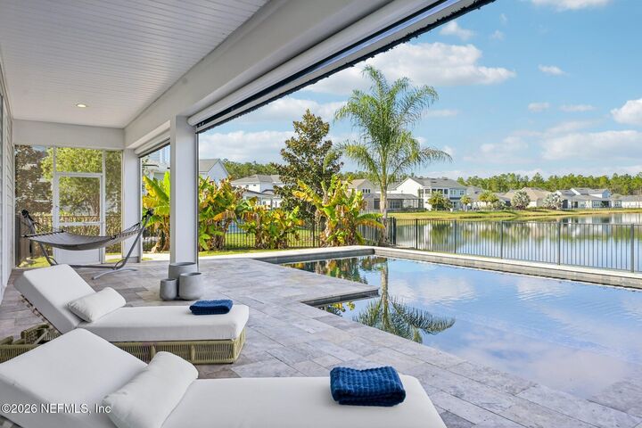 Property Photo:  290 Honey Blossom Road  FL 32259 