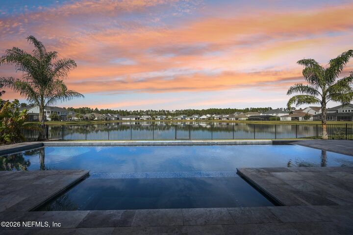 Property Photo:  290 Honey Blossom Road  FL 32259 