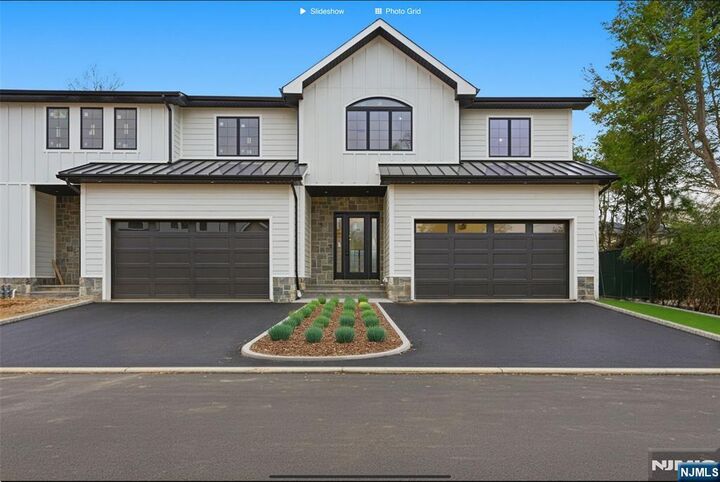 Property Photo:  5 Cedar Court  NJ 07627 