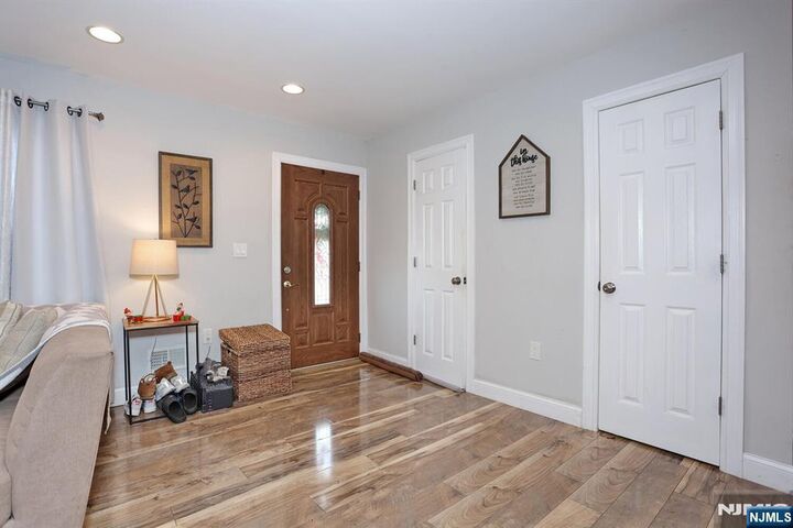 Property Photo:  358 Windsor Road  NJ 07075 