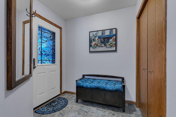 Property Photo:  608 Graceview Drive  MN 56374 