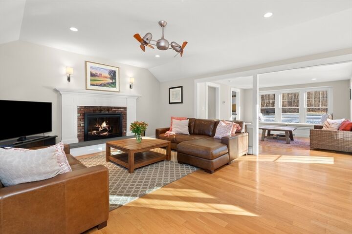 Property Photo:  32 Alderbrook Dr  MA 01983 