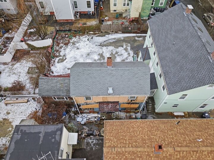 Property Photo:  47-53R 8th St  MA 02141 