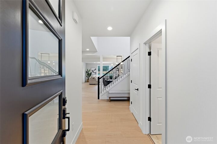 Property Photo:  12017  44th Avenue S  WA 98178 