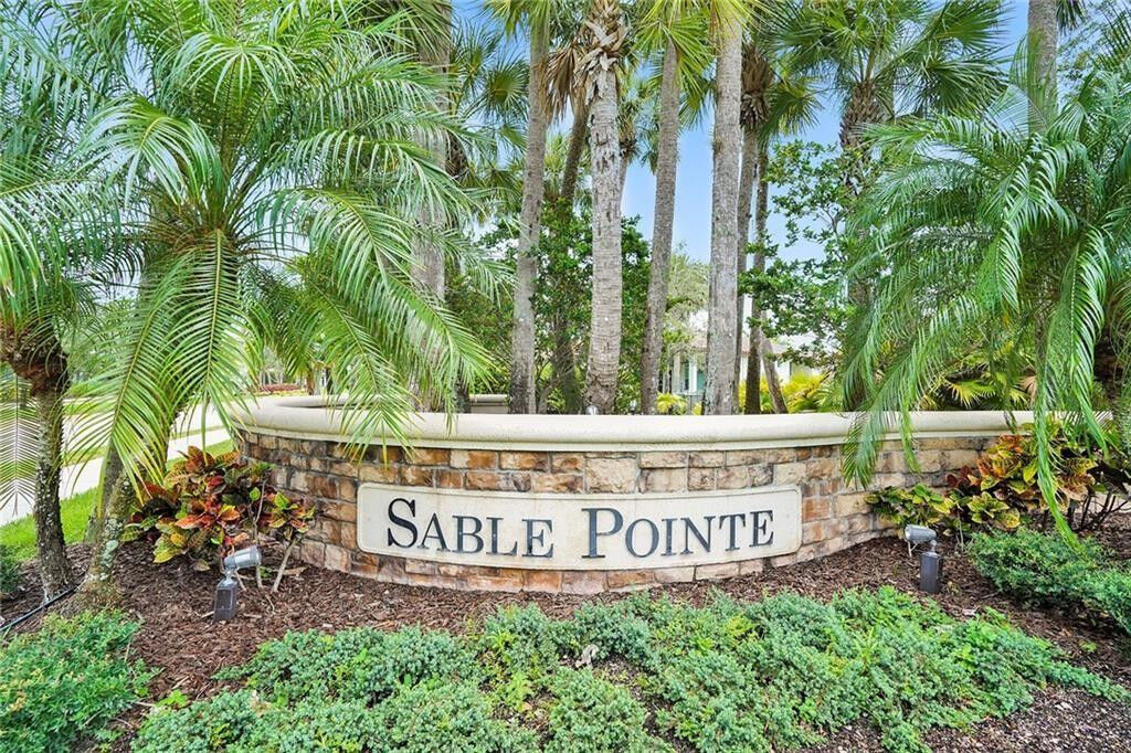 Property Photo:  8052 NW 125th Te  FL 33076 