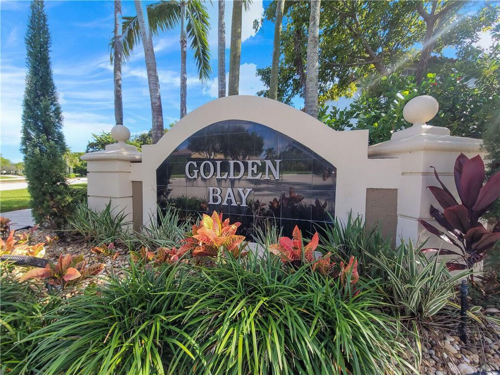 Property Photo:  4702 NW 122nd Drive  FL 33076 