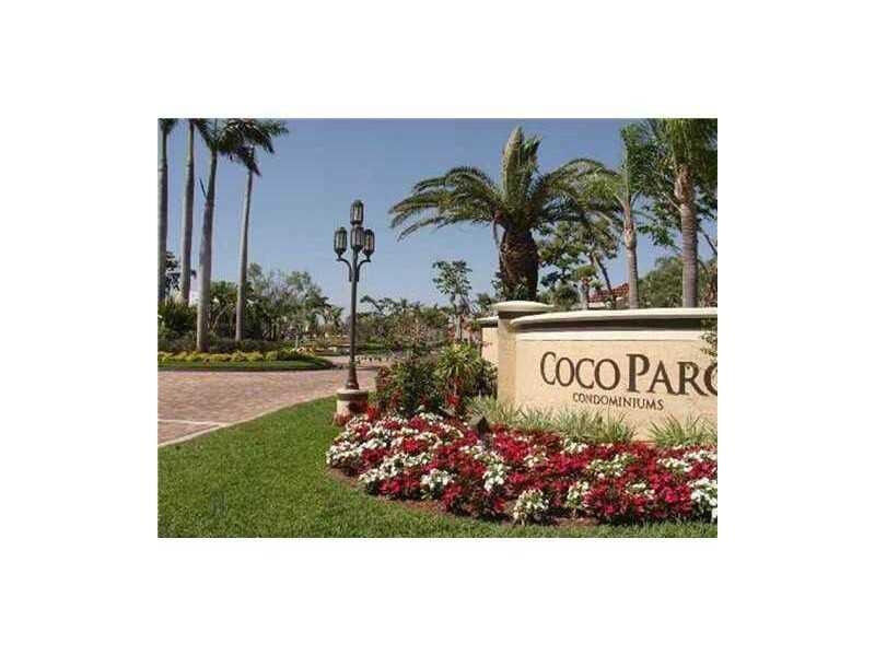 Property Photo:  731 Lyons Road 16-107  FL 33063 