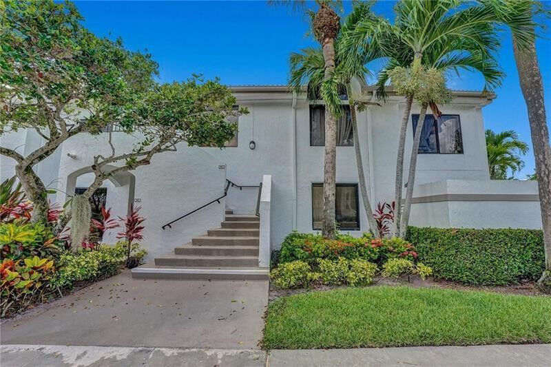 Property Photo:  7533 Glendevon Lane 907  FL 33446 