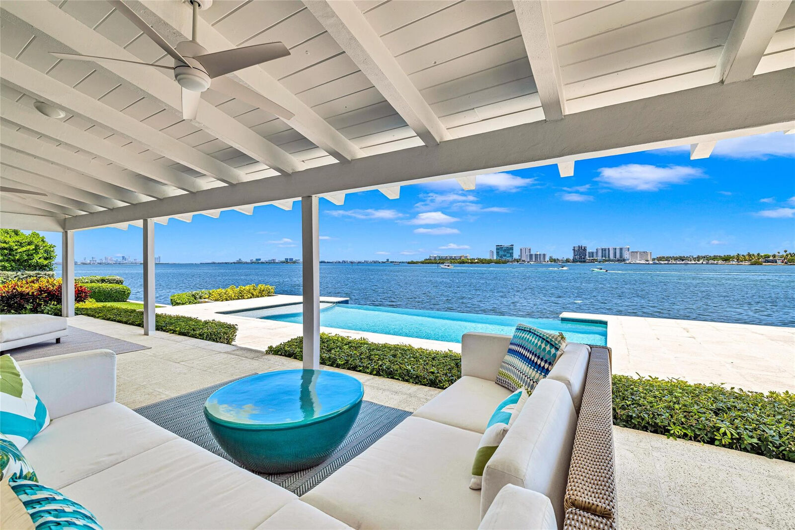 Property Photo:  1290 NE 83rd Street  FL 33138 