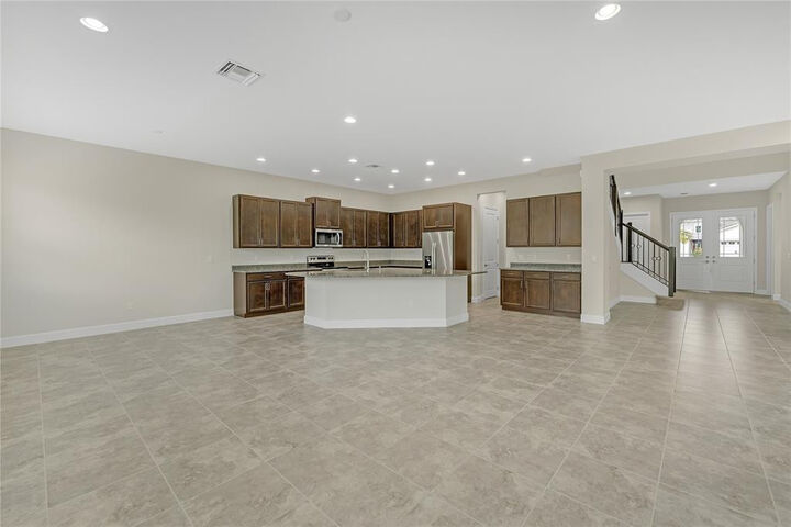 Property Photo:  14989 Redcove Place  FL 33470 