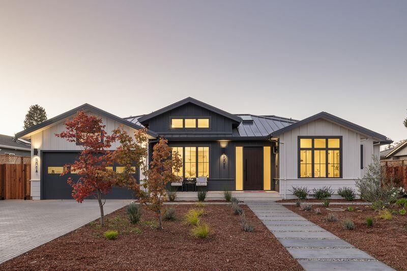 Property Photo:  506 Panchita Way  CA 94022 