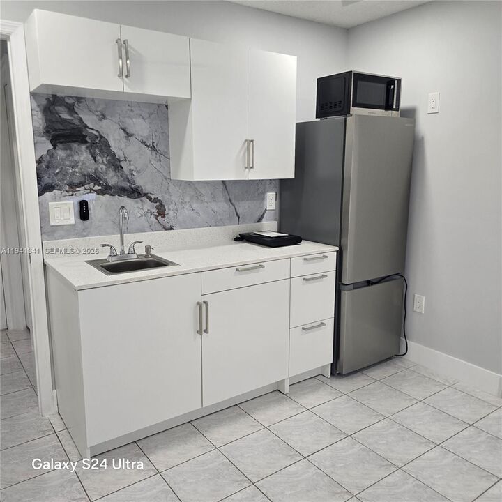 Property Photo:  21431 SW 88th Ave -  FL 33189 