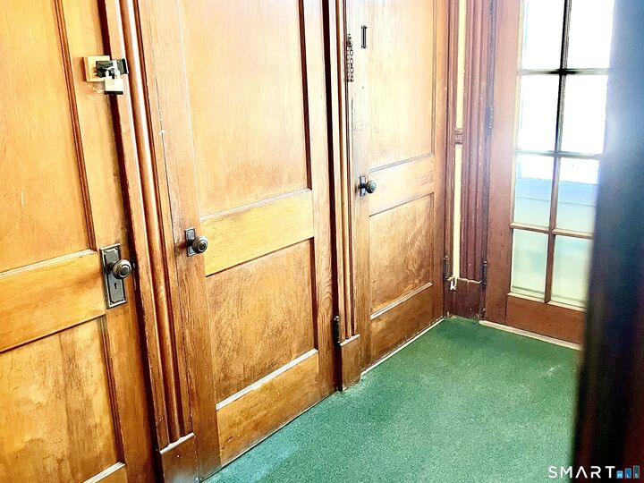 Property Photo:  81 School Street  CT 06010 