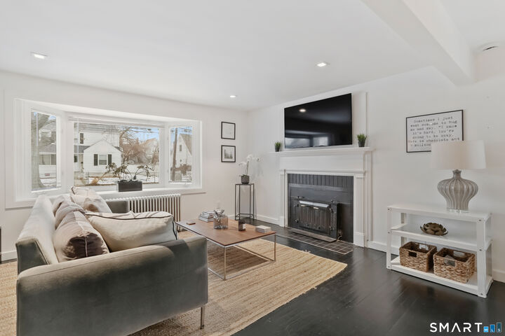 Property Photo:  671 Fairview Avenue  CT 06606 