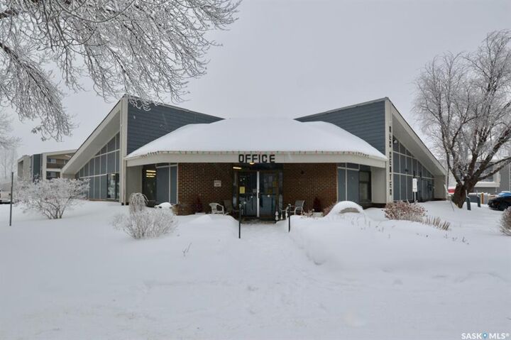 Photo de la propriété:  425 115th Street E 1122  SK S7N 2E5 