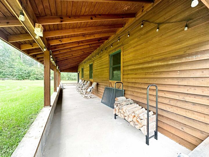 Property Photo:  2600 Dover Road  FL 32333 