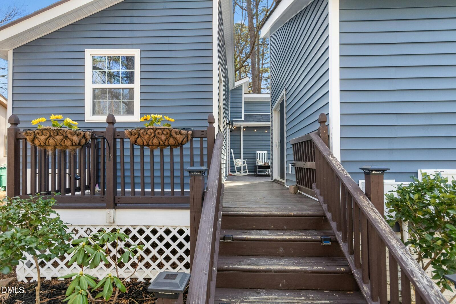 Property Photo: 437 Windy Beach NC 27332