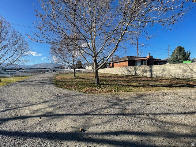 Property Photo:  13255 S Rose Canyon Rd W 31  UT 84096 