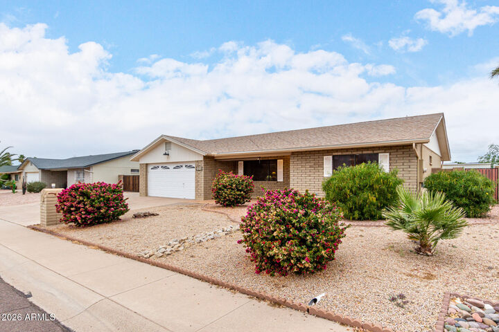 Property Photo:  1818 W 15th Lane  AZ 85120 