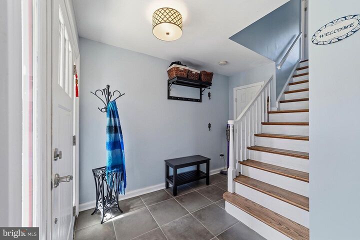 Property Photo:  72 Poor Farm Road  NJ 08534 