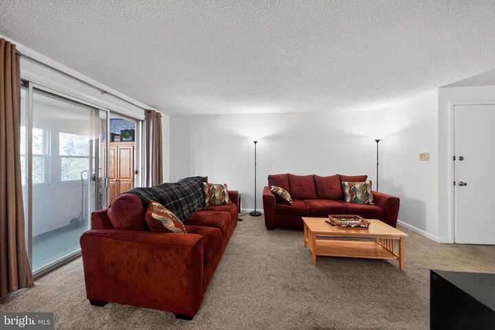 Property Photo:  1-D Beverly Lane  NJ 08084 