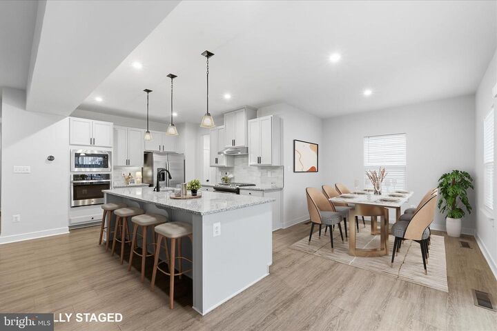 Property Photo:  516 Rushbrook Road  WV 25403 