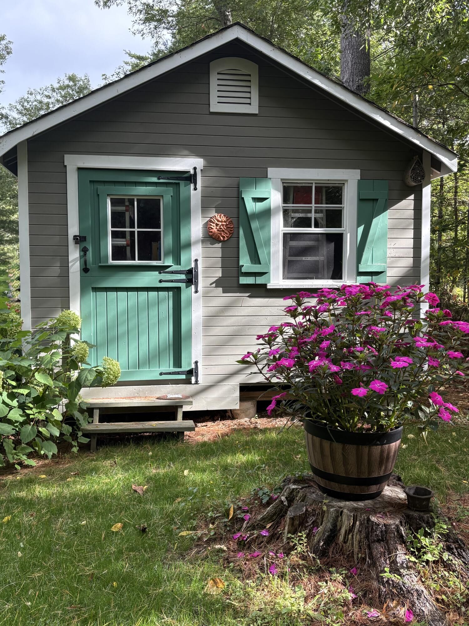 Property Photo: 113 Farmersville Road MA 02563
