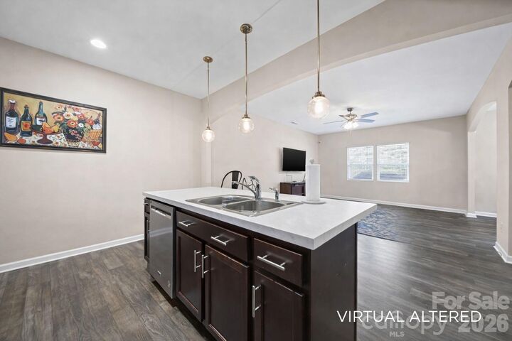 Property Photo:  6034 Halliwell Street  SC 29732 